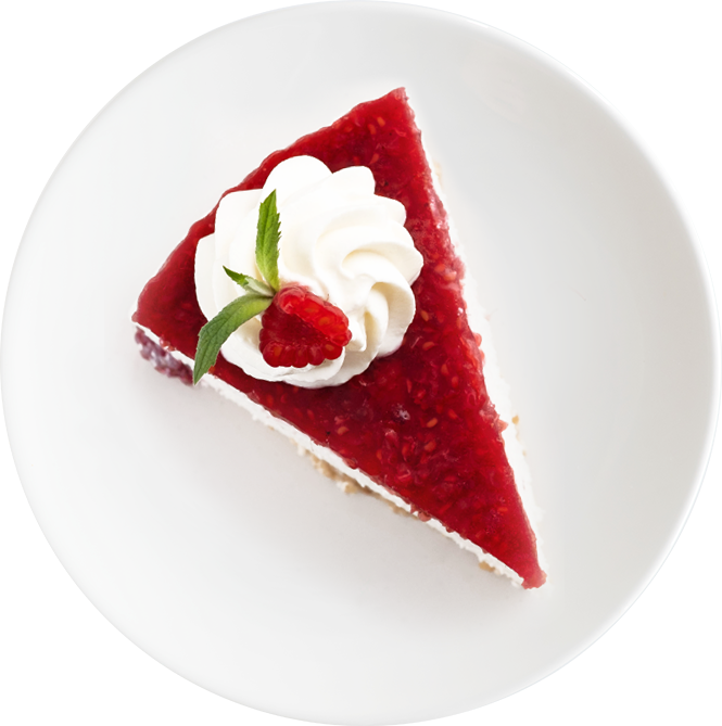 What we do- Donut image